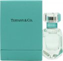 Tiffany & Co Eau de Parfum 30 ml Spray