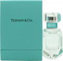 Tiffany & Co Eau de Parfum 30 ml Spray