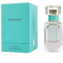 Tiffany & Co Eau de Parfum 30 ml