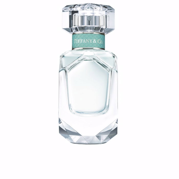 Tiffany & Co Eau de Parfum 30 ml