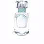 Tiffany & Co Eau de Parfum 30 ml