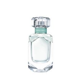 Tiffany & Co Eau de Parfum 50 ml