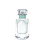 Tiffany & Co Eau de Parfum 50 ml