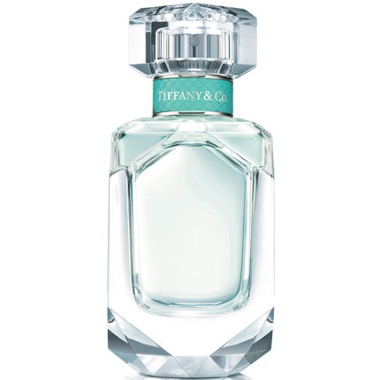 Tiffany & Co Eau de Parfum 50 ml Tiffany & Co Eau de Parfum 50 ml