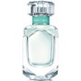 Tiffany & Co Eau de Parfum 50 ml
