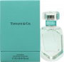 Tiffany & Co Eau de Parfum 50 ml