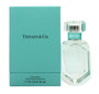 Tiffany & Co Eau de Parfum 50 ml