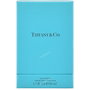 Tiffany & Co Eau de Parfum 50 ml