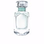 Tiffany & Co Eau de Parfum 50 ml