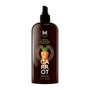 MEDITERRANEO SUN Aceite Solar Broncea y Protege SPF 2 200 ml
