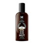MEDITERRANEO SUN Aceite Solar Bronceador SPF 15 100 ml