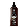 MEDITERRANEO SUN Aceite Solar Bronceador SPF 15 100 ml