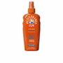 Coconut sunscreen dark tanning SPF50 100 ml