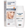 ISDIN FotoUltra Spot Prevent Fluido SPF 50+ para Pieles Atópicas 50 ml