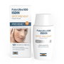 ISDIN FotoUltra Spot Prevent Fluido SPF 50+ para Pieles Atópicas 50 ml