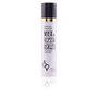 Alyssa Ashley MUSK Desodorante Vaporizador 100 ml