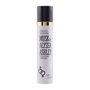Alyssa Ashley MUSK Desodorante Vaporizador 100 ml
