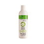 Alyssa Ashley Biolab Aloe & Bamboo Shower Gel 300 ml