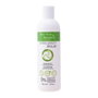 Alyssa Ashley Biolab Aloe & Bamboo Shower Gel 300 ml