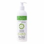 Alyssa Ashley Biolab Aloe & Bamboo Body Lotion 300ml