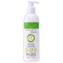 Alyssa Ashley Biolab Aloe & Bamboo Body Lotion 300ml