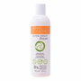 Alyssa Ashley Biolab Ginger & Curcuma Shower Gel 300 ml