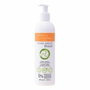 Alyssa Ashley Biolab Ginger & Curcuma Body 300 ml