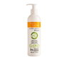 Alyssa Ashley Biolab Ginger & Curcuma Body 300 ml