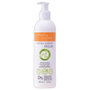 Alyssa Ashley Biolab Ginger & Curcuma Body 300 ml