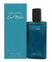 Davidoff Cool Water After-shave 75 ml