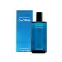 Davidoff Cool Water After-shave 75 ml