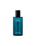 Davidoff Cool Water Aftershave Loción 75 ml
