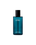 Davidoff Cool Water After-shave 75 ml