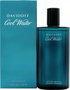 Davidoff Cool Water After Shave Loción 125 ml