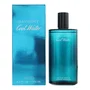 Davidoff Cool Water After Shave 125 ml