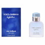 Dolce & Gabbana Light Blue Eau Intense Eau de Parfum 100 ml para Hombre