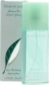 Elizabeth Arden Green Tea Eau de Parfum 50 ml