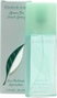 Elizabeth Arden Green Tea Eau de Parfum 50 ml