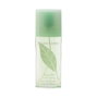 Elizabeth Arden Green Tea Eau de Parfum 50 ml
