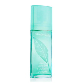 GREEN TEA SCENT eau parfumée