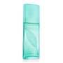 Elizabeth Arden Green Tea Eau de Parfum 50 ml