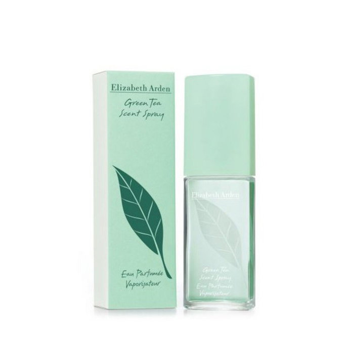 Elizabeth Arden Green Tea Eau de Parfum 50 ml