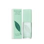 Elizabeth Arden Green Tea Eau de Parfum 50 ml