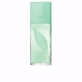GREEN TEA SCENT eau parfumée