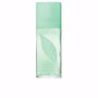 Elizabeth Arden Green Tea Eau de Parfum 50 ml
