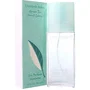 Elizabeth Arden Green Tea Eau de Parfum 50 ml