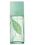 Elizabeth Arden Green Tea Eau de Parfum 50 ml