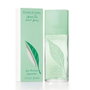 Elizabeth Arden Green Tea Eau de Parfum 50 ml