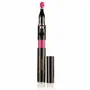 Elizabeth Arden BEAUTIFUL COLOR bold liquid lipstick extreme pink