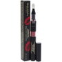Elizabeth Arden Beautiful Color Bold Labial Líquido 06 Rojo fuego